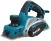 Piallatrice-Makita-KP0800J